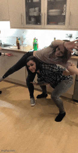 Acid GIFs, July 15 (25 gifs)