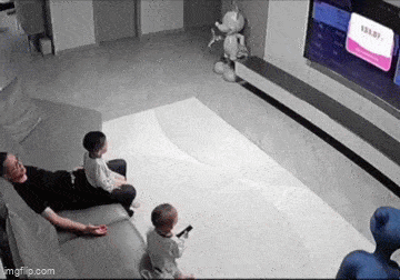 Acid GIFs, July 15 (25 gifs)