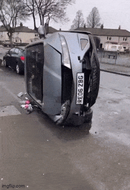 Acid GIFs, July 15 (25 gifs)