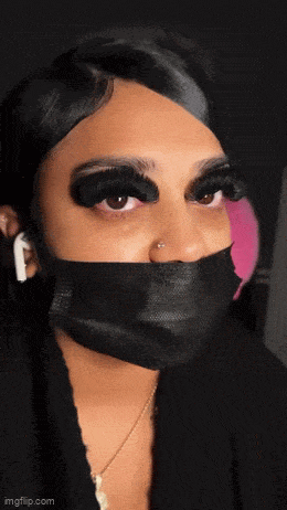 Acid GIFs, July 15 (25 gifs)