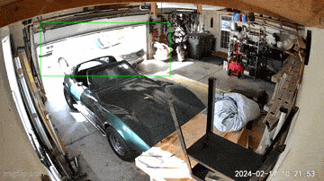 Acid GIFs, July 15 (25 gifs)