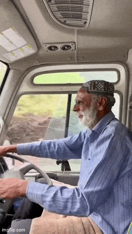 Acid GIFs, July 15 (25 gifs)