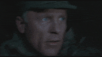 Acid GIFs, July 15 (25 gifs)