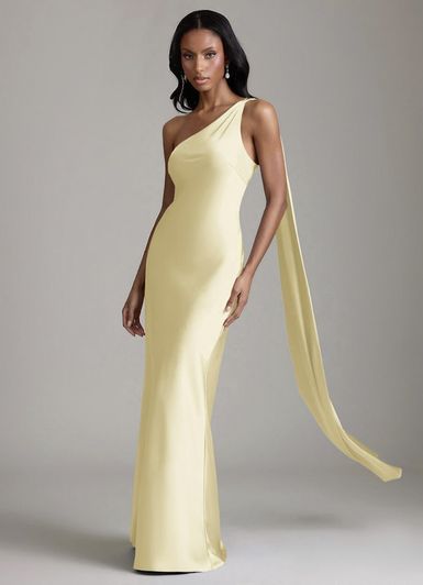 Surviving Bridesmaid Dresses: The Brutal Truth