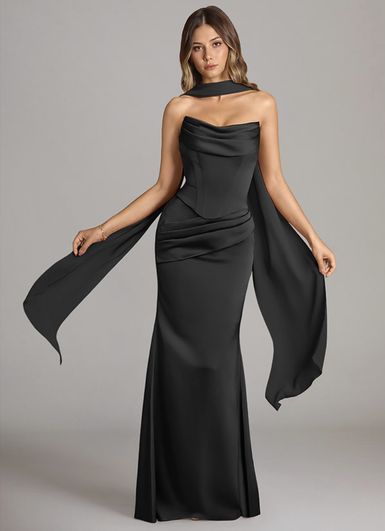 Surviving Bridesmaid Dresses: The Brutal Truth