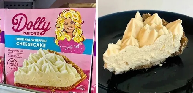 When Expectations Match Reality (23 pics) When Expectations Match Reality (23 pics)