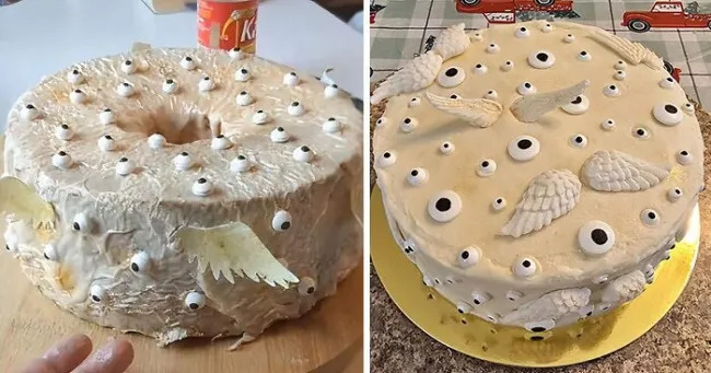 When Expectations Match Reality (23 pics) When Expectations Match Reality (23 pics)