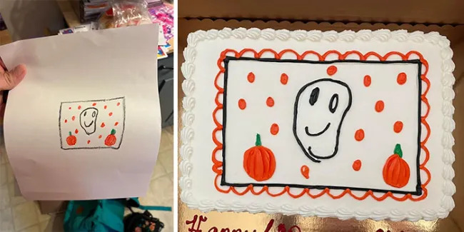 When Expectations Match Reality (23 pics) When Expectations Match Reality (23 pics)