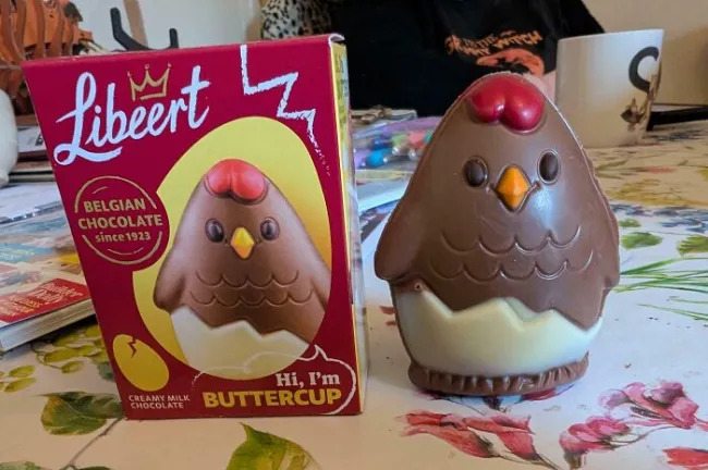 When Expectations Match Reality (23 pics) When Expectations Match Reality (23 pics)