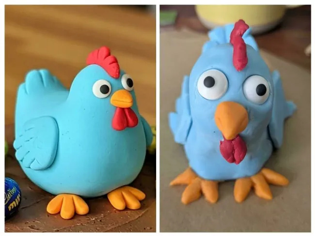 When Expectations Match Reality (23 pics) When Expectations Match Reality (23 pics)