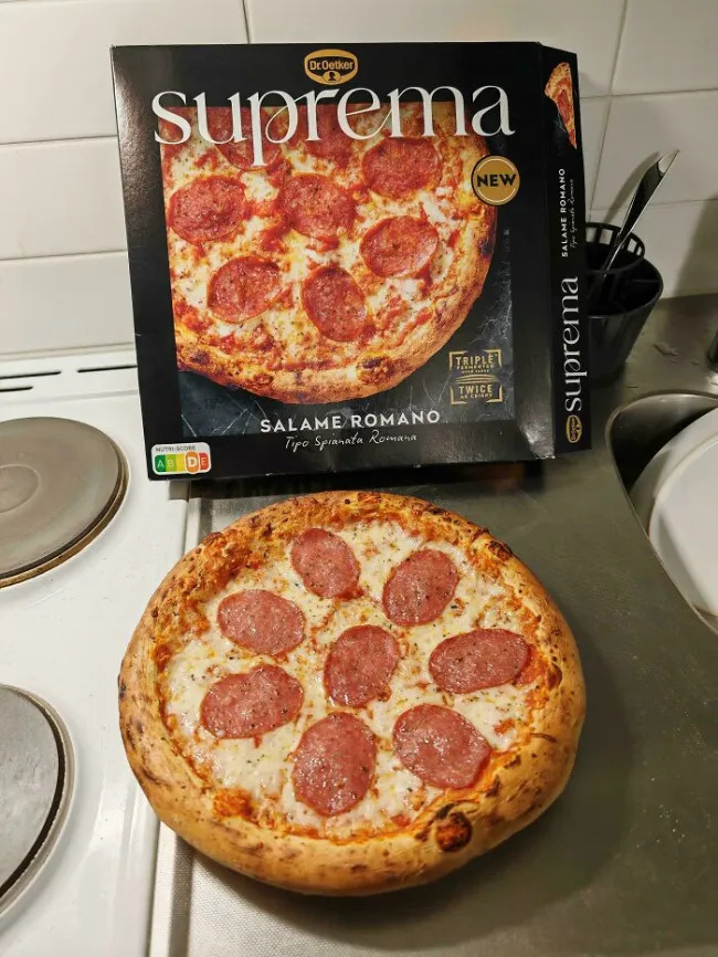 When Expectations Match Reality (23 pics) When Expectations Match Reality (23 pics)