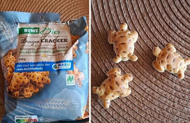 When Expectations Match Reality (23 pics) When Expectations Match Reality (23 pics)