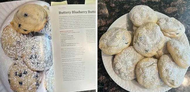When Expectations Match Reality (23 pics) When Expectations Match Reality (23 pics)