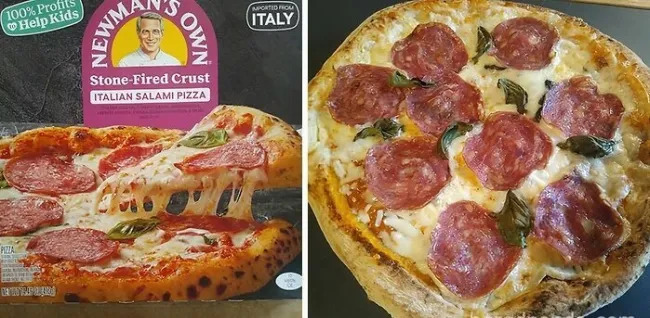 When Expectations Match Reality (23 pics) When Expectations Match Reality (23 pics)