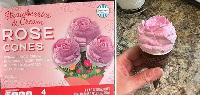 When Expectations Match Reality (23 pics) When Expectations Match Reality (23 pics)