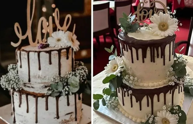 When Expectations Match Reality (23 pics) When Expectations Match Reality (23 pics)