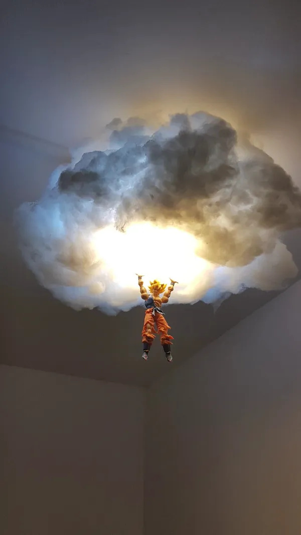 Cool Things And Designs (25 pics)