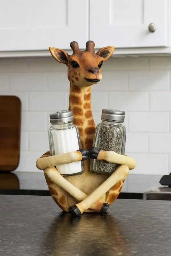 Cool Things And Designs (25 pics)