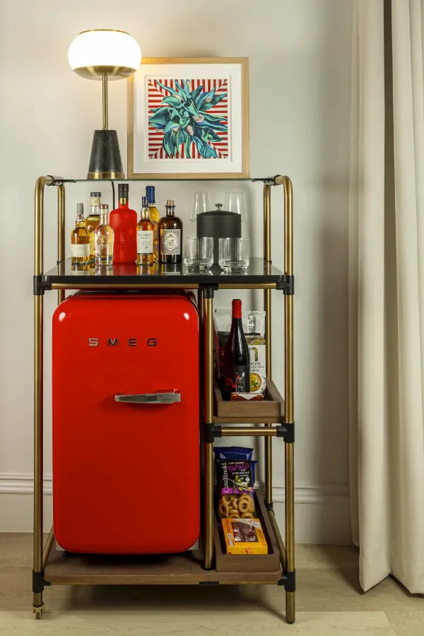 Cool Things And Designs (25 pics)