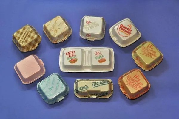 A Little Bit Of Nostalgia (25 pics)
