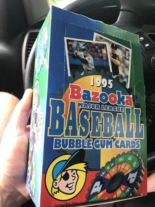 A Little Bit Of Nostalgia (25 pics)