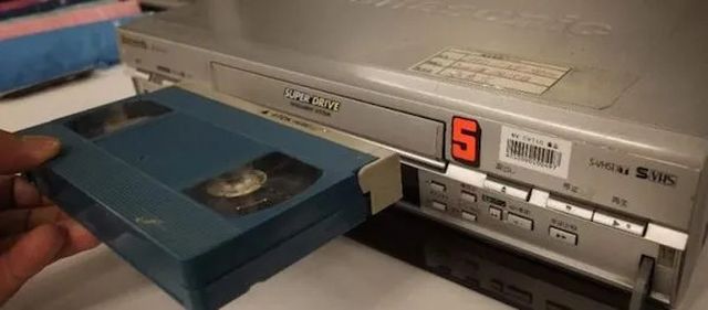 A Little Bit Of Nostalgia (25 pics)