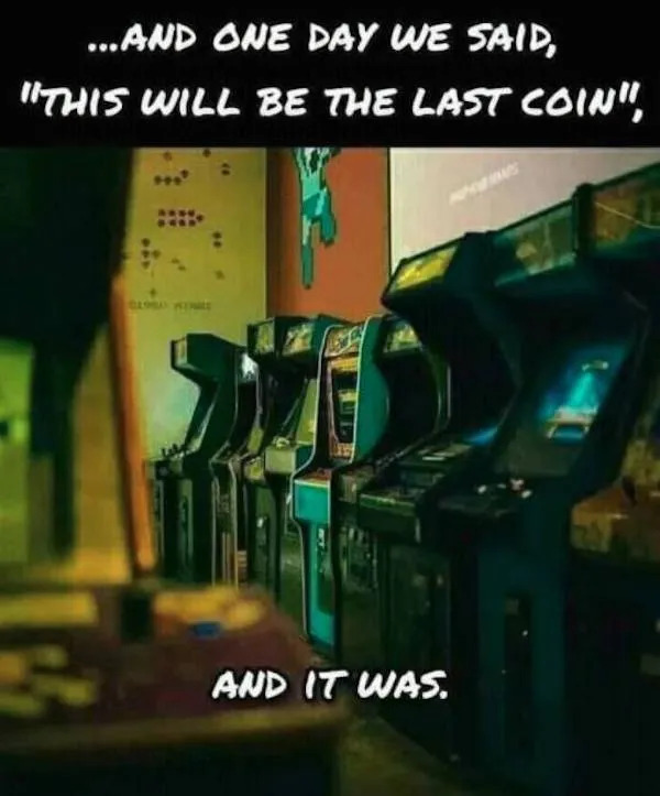 A Little Bit Of Nostalgia (25 pics)