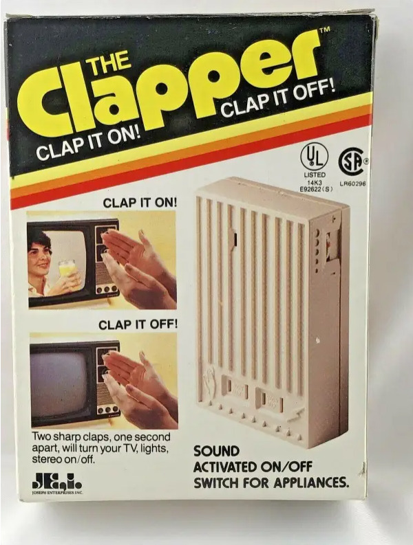 A Little Bit Of Nostalgia (25 pics)