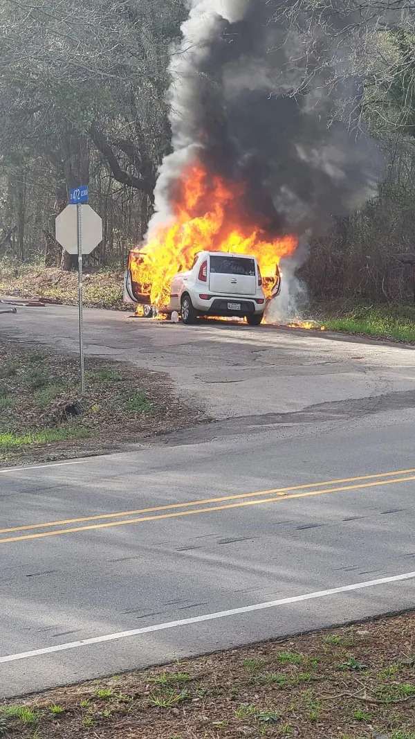 Bad Days Happen (21 pics)
