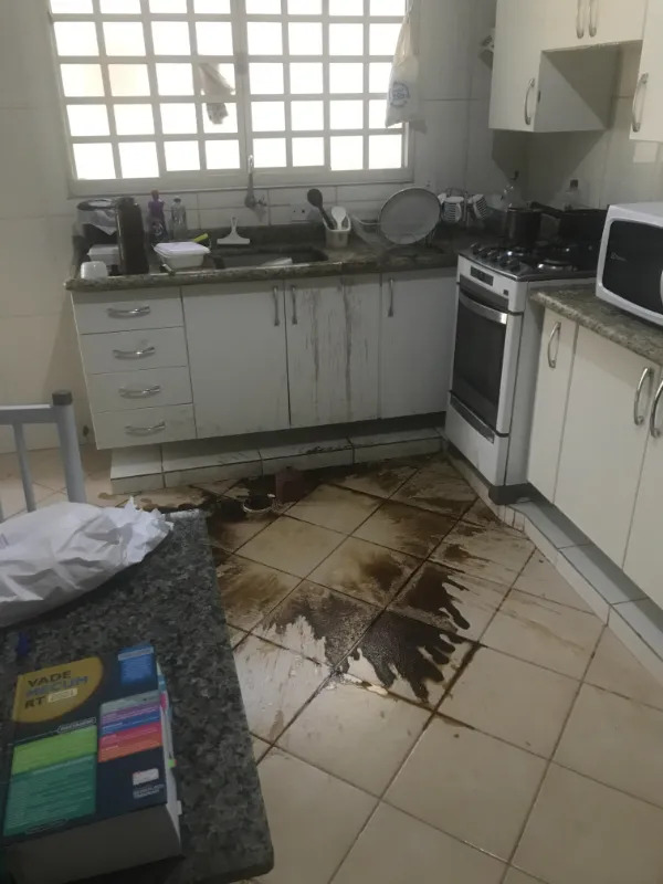 Bad Days Happen (21 pics)