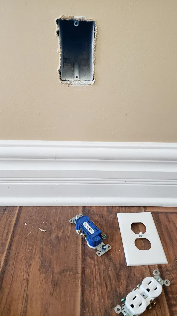 Bad Days Happen (21 pics)