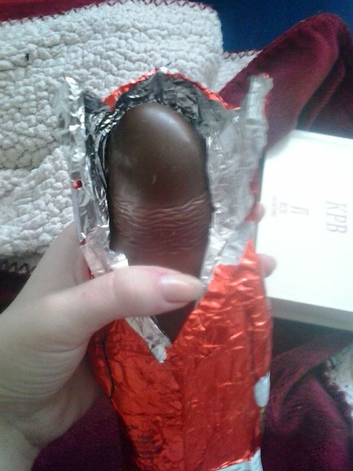 Deceptive Packaging (25 pics)