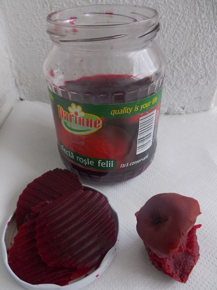 Deceptive Packaging (25 pics)