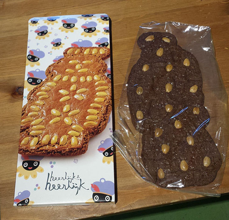 Deceptive Packaging (25 pics)