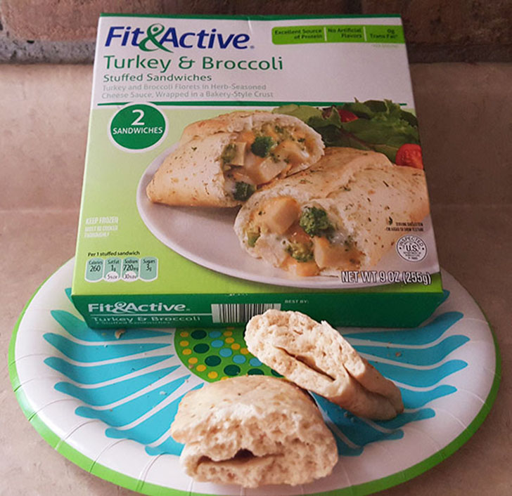 Deceptive Packaging (25 pics)