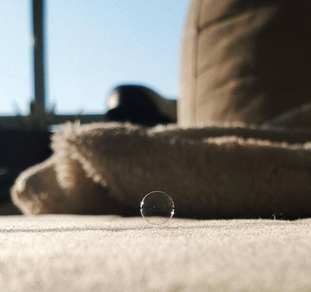 Photos For Perfectionists (25 pics)