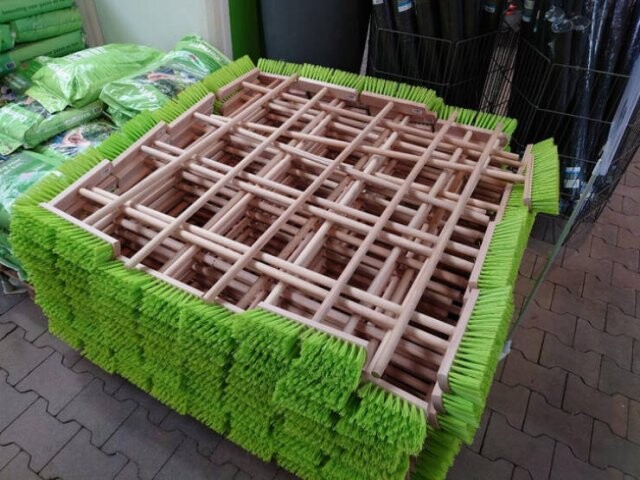 Photos For Perfectionists (25 pics)
