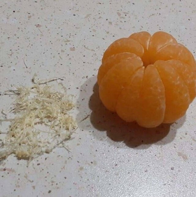 Photos For Perfectionists (25 pics)