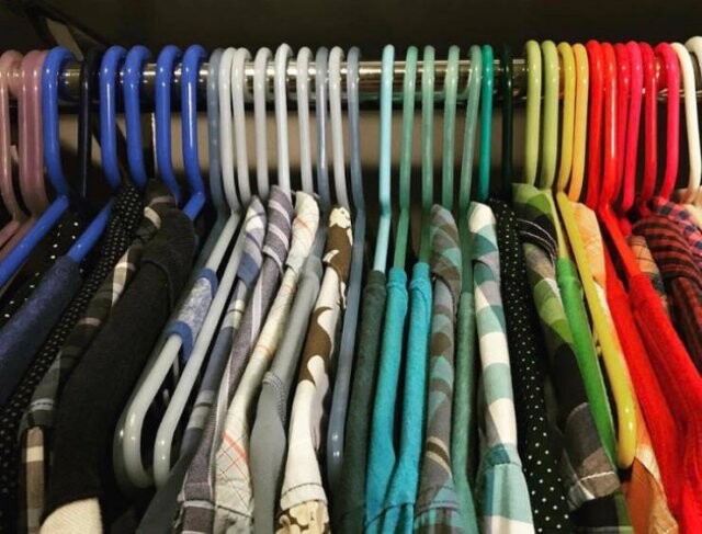 Photos For Perfectionists (25 pics)