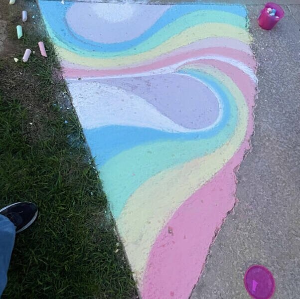 Photos For Perfectionists (25 pics)