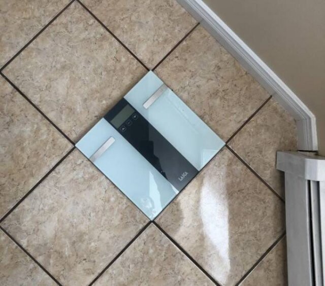 Photos For Perfectionists (25 pics)