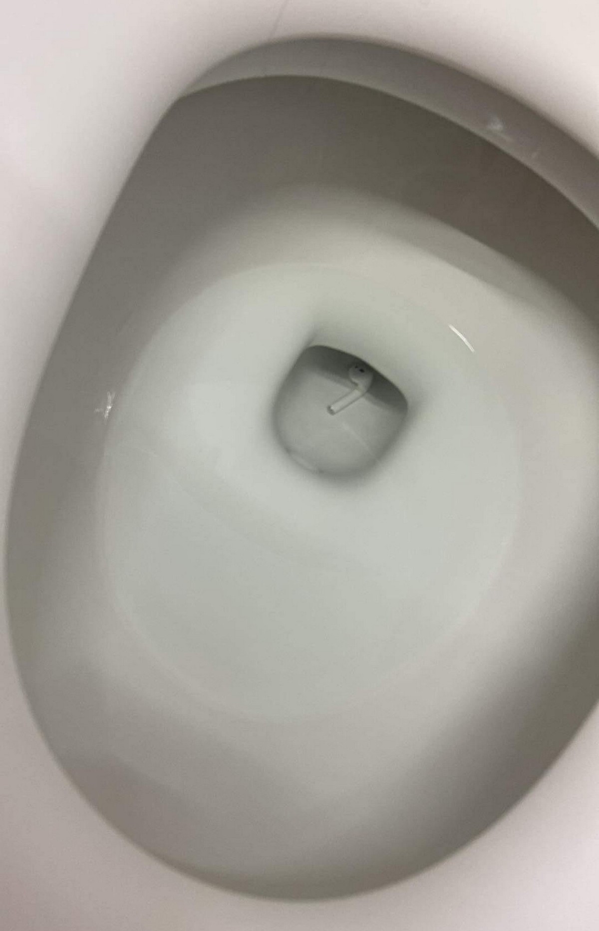 Unfortunate Situations (25 pics)