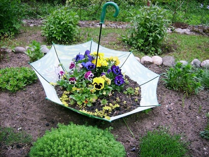 Weird DIY Crafts (23 pics)