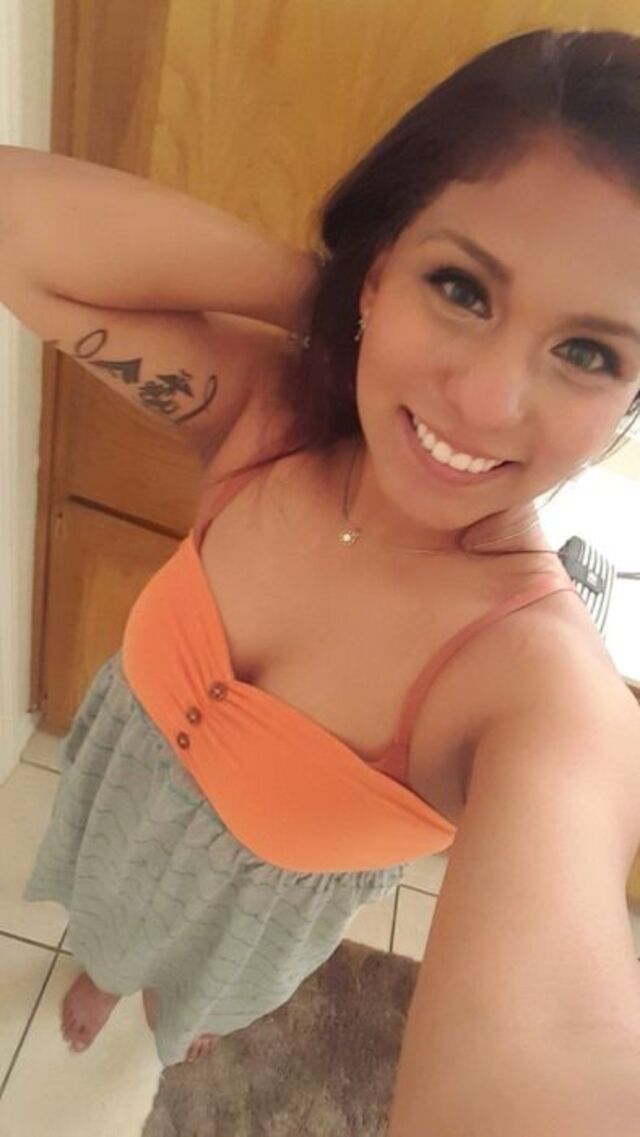 Tattooed Girls (21 pics)