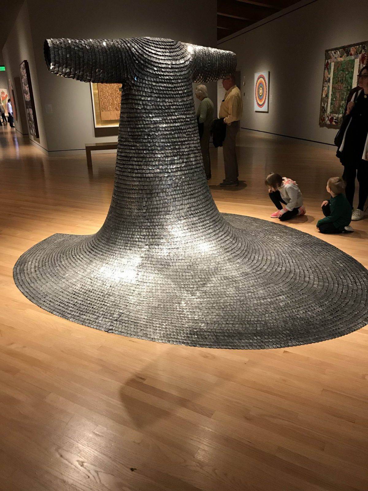 Daily Pictures. Part 1 (82 pics)
