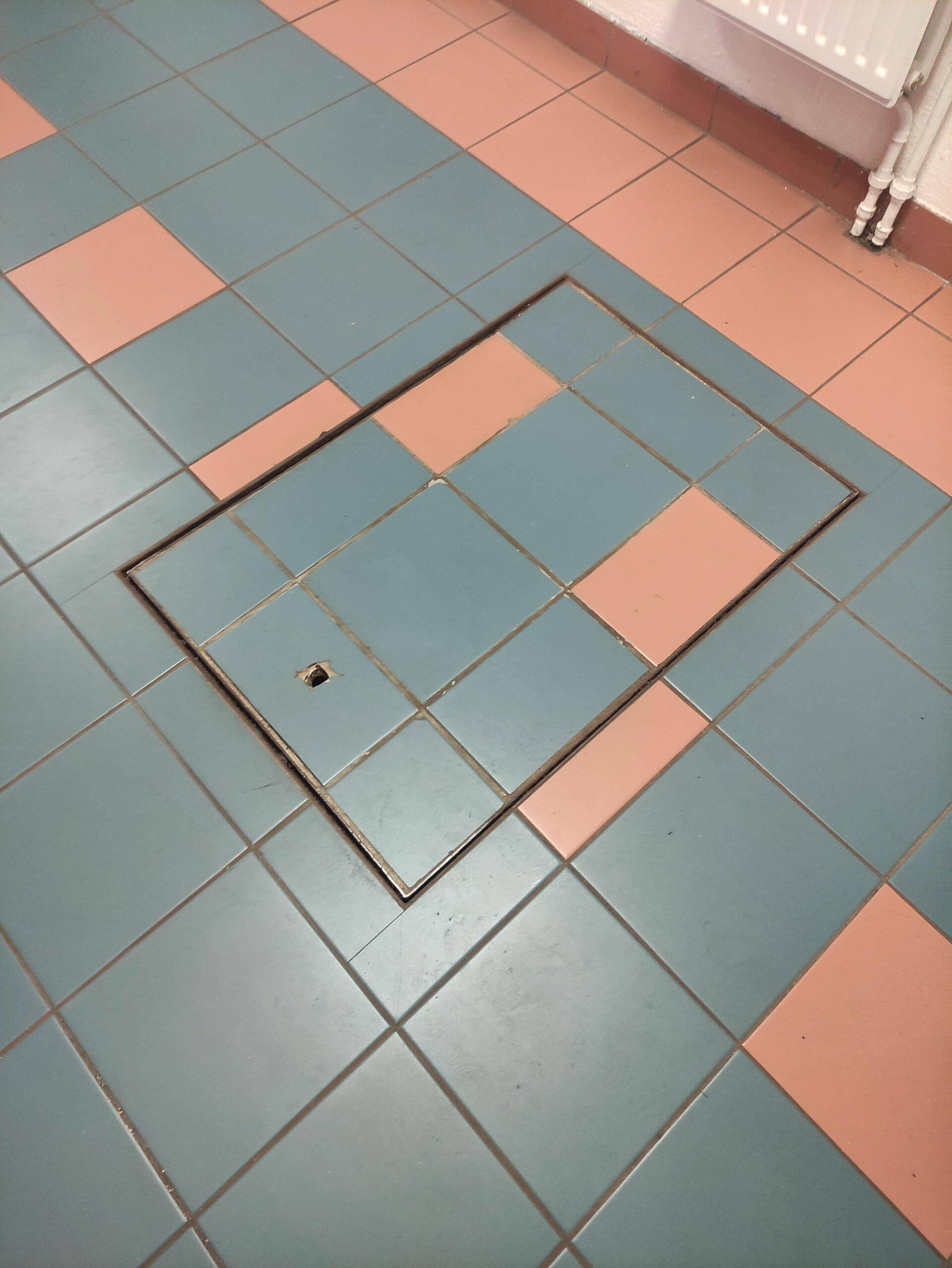 Daily Pictures. Part 1 (82 pics)