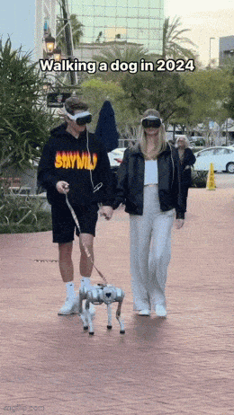 Acid GIFs, July 16 (25 gifs) Acid GIFs, July 16 (25 gifs)