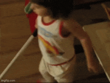 Acid GIFs, July 16 (25 gifs) Acid GIFs, July 16 (25 gifs)