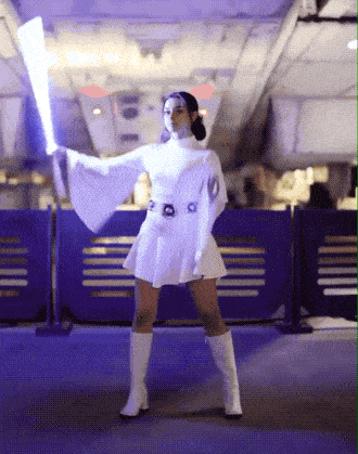 Acid GIFs, July 16 (25 gifs) Acid GIFs, July 16 (25 gifs)