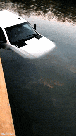 Acid GIFs, July 16 (25 gifs) Acid GIFs, July 16 (25 gifs)